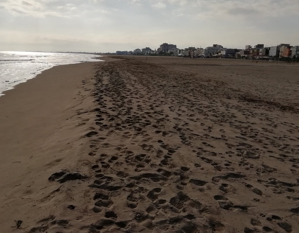 B&B Traiano Suite主图