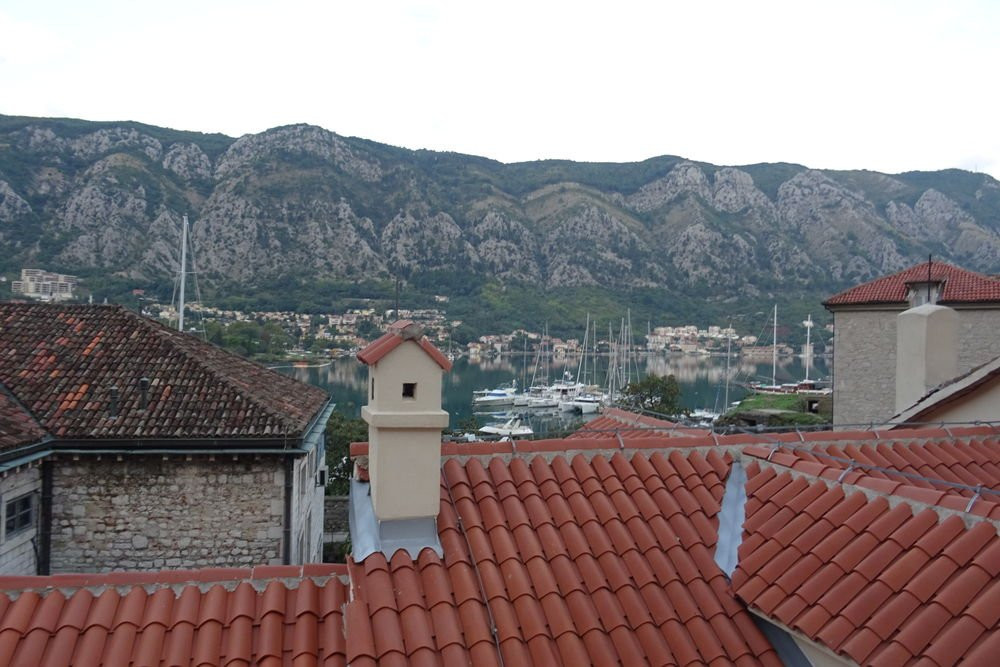 Antika Guesthouse主图