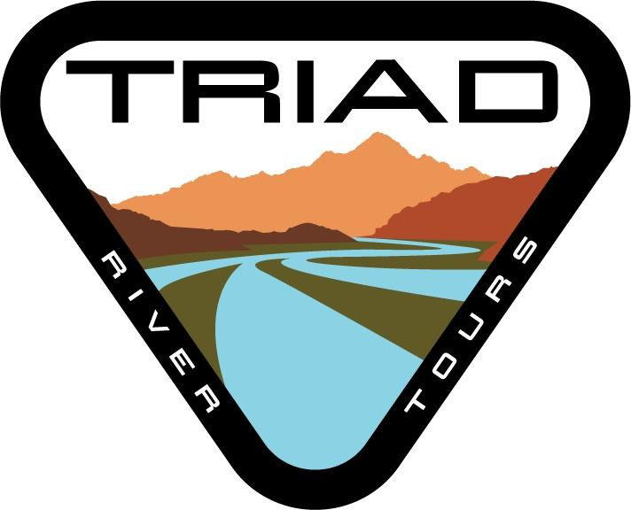 Triad River Tours景点图片