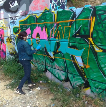 Withlocals-巴黎必去景点