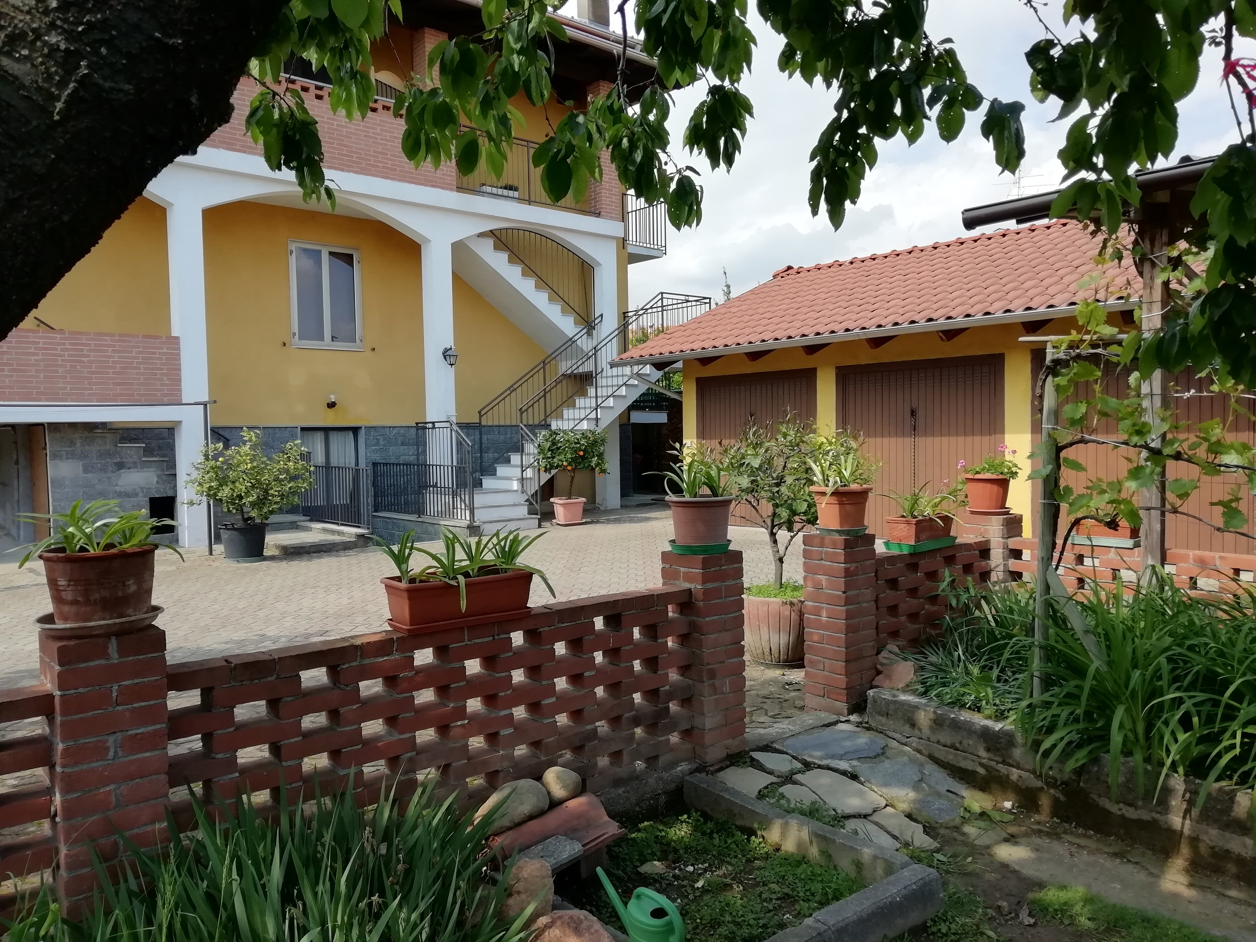 B&B Villa Luisa-官方