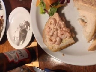 The Milton Inn-Monifieth必去景点
