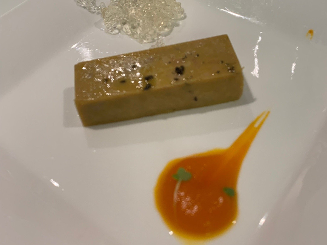 Komentu Maitea主图