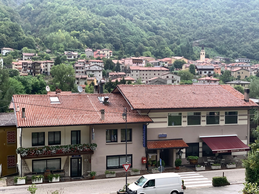 Contra' Contarini主图