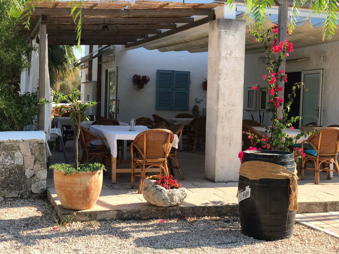 Farmstay Biniati d's Pi主图