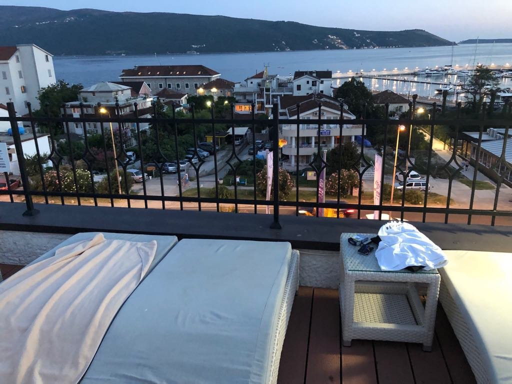 Wellness & Spa Hotel ACD主图