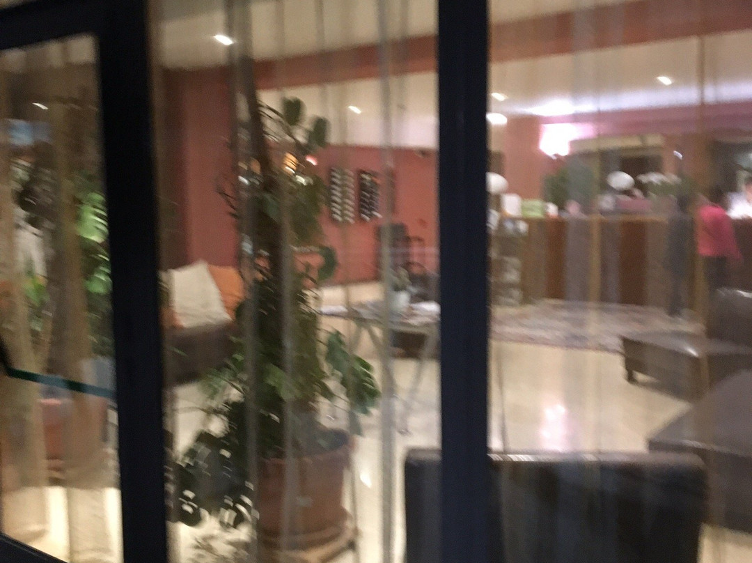 Hotel Langhe & Monferrato主图