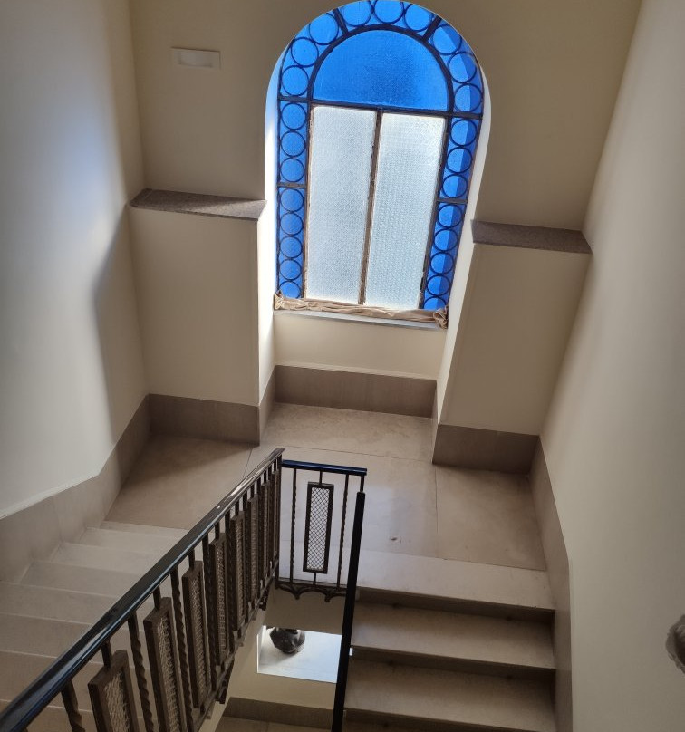 Albergo Santa Teresa主图