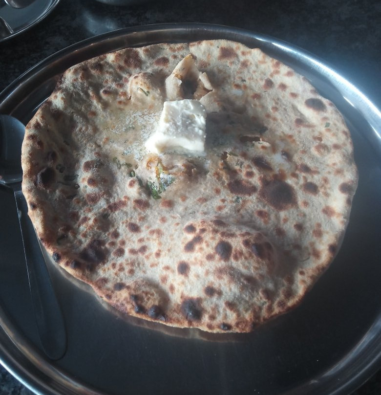 Hotel Highway King Behror主图