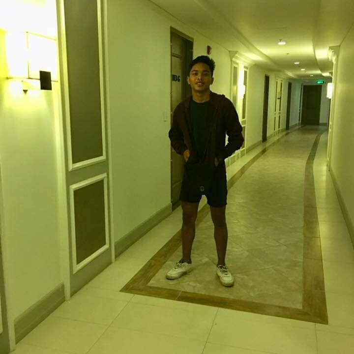 Twin Lakes-Laurel必去景点