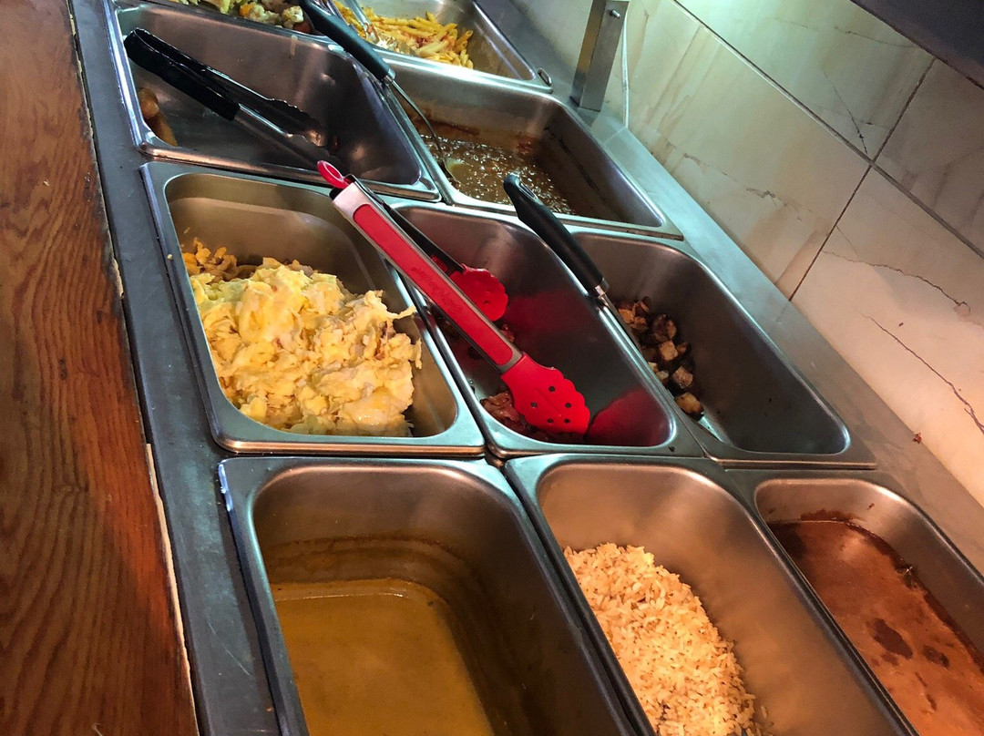 Centre de sante Euro-spa主图