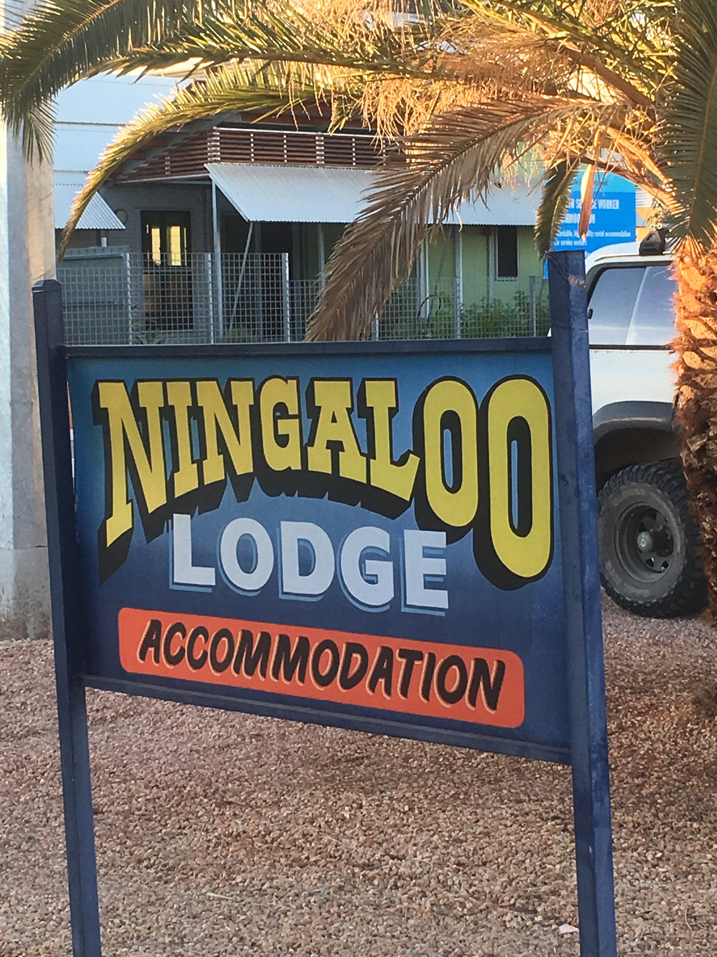 Ningaloo Lodge-portrait