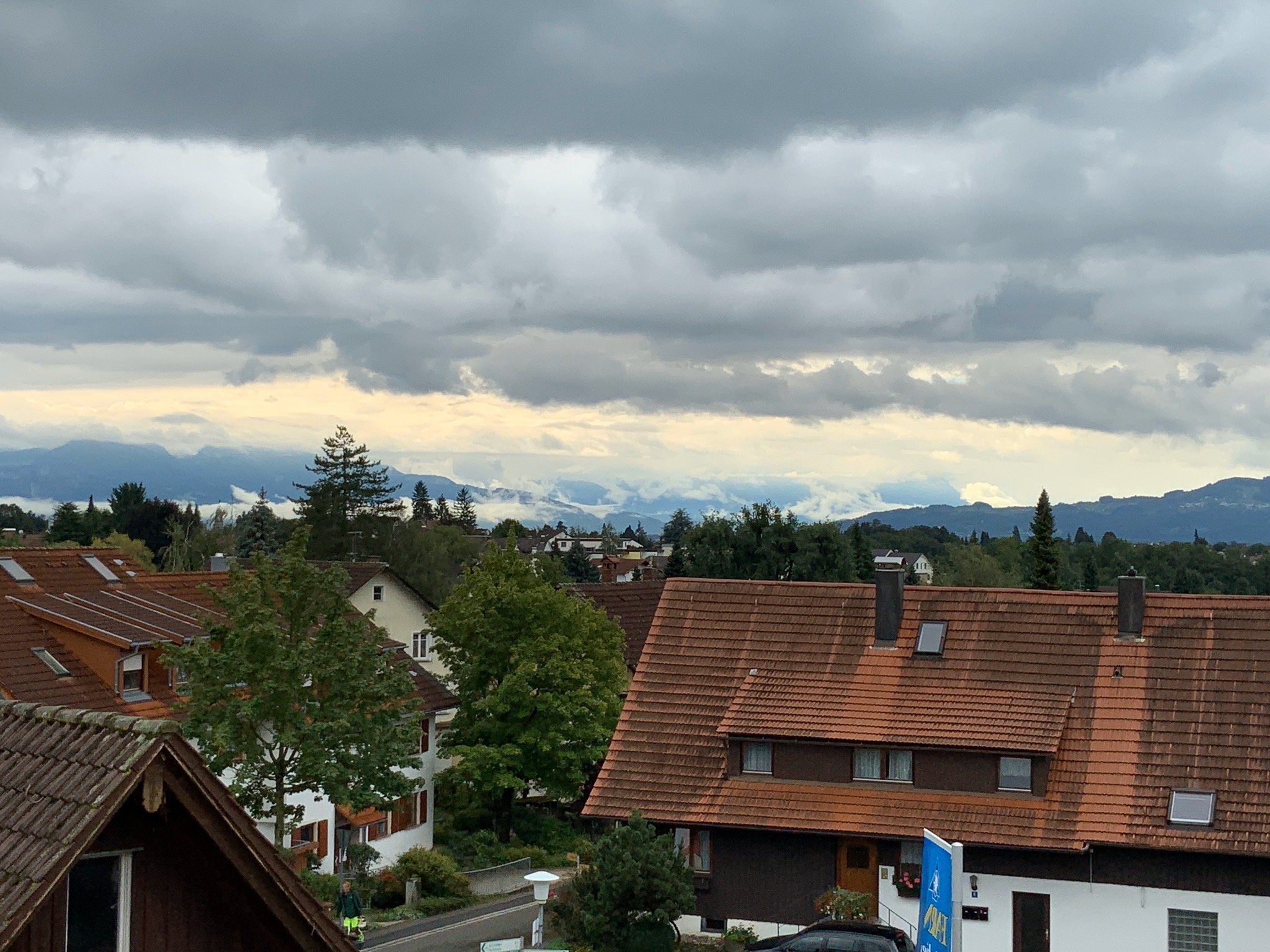Gutsgasthaus Koberle-官方