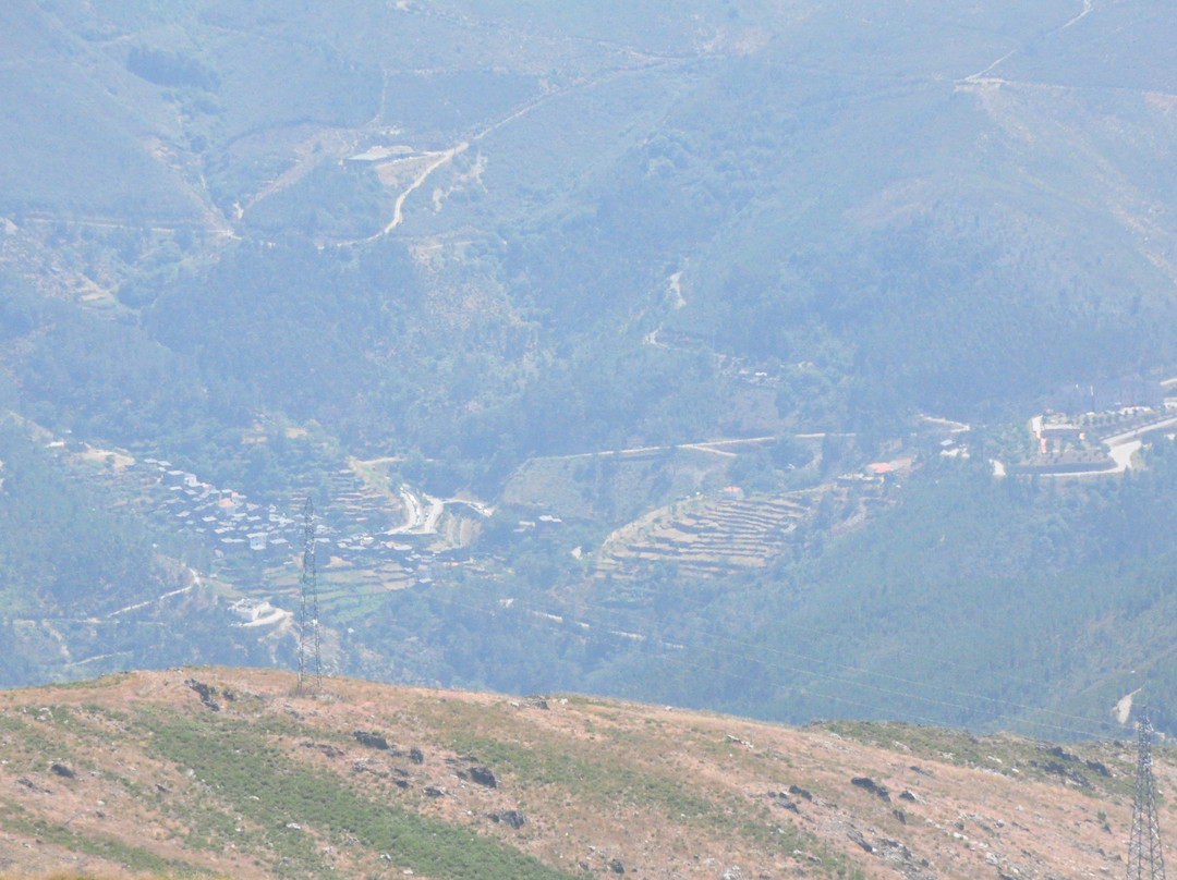Senhora Das Necessidades景点图片