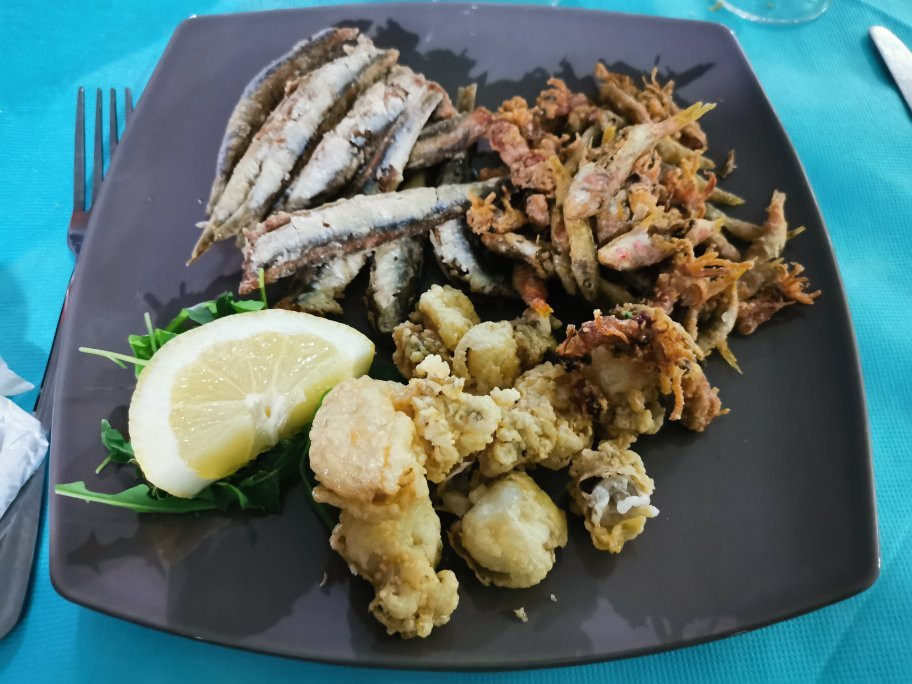 Hotel Il Castello主图