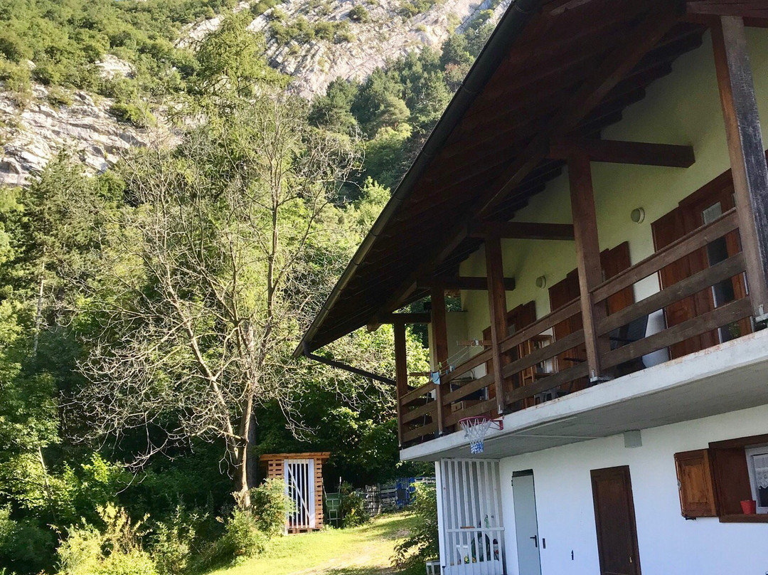 B&B White Rose主图