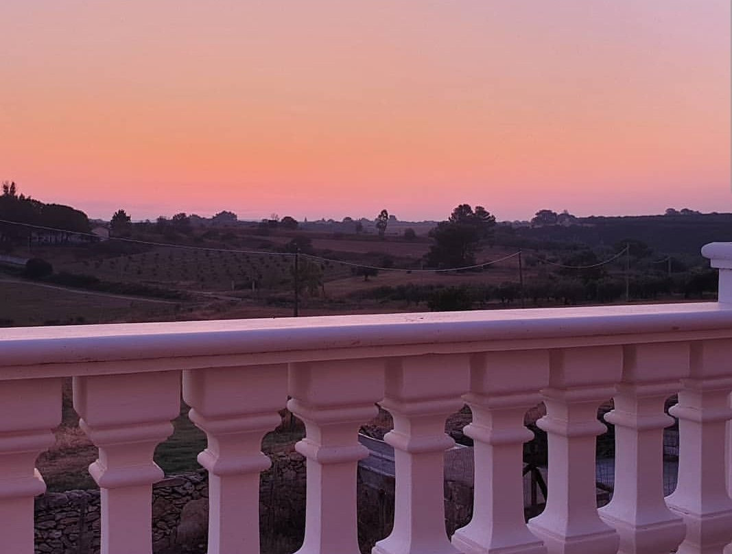 Masseria D'Aprile主图