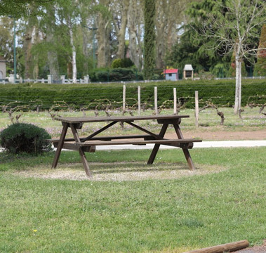 Domaine Petit et Fille-Pouilly sur Loire必去景点