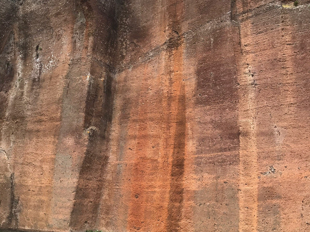 Bootlá-波尔图镇必去景点