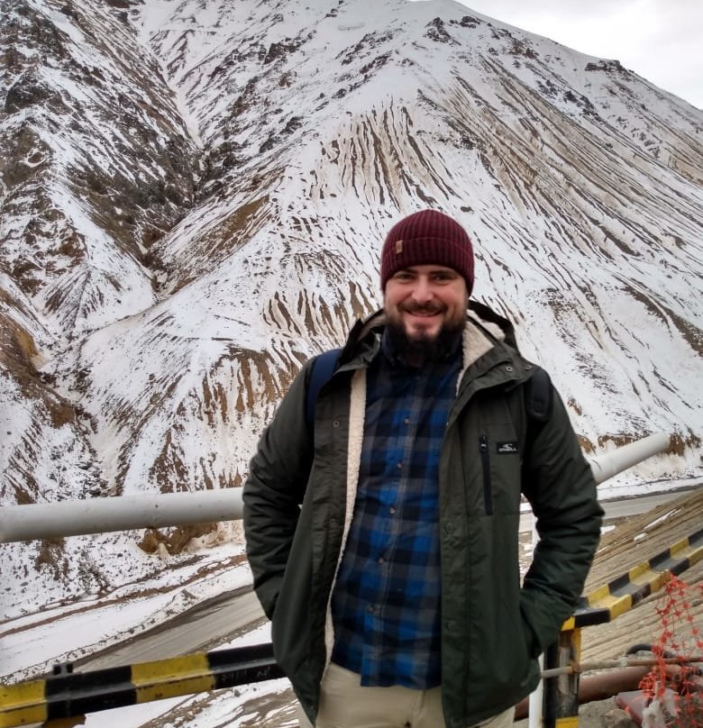 Tour Sewell-兰卡瓜必去景点