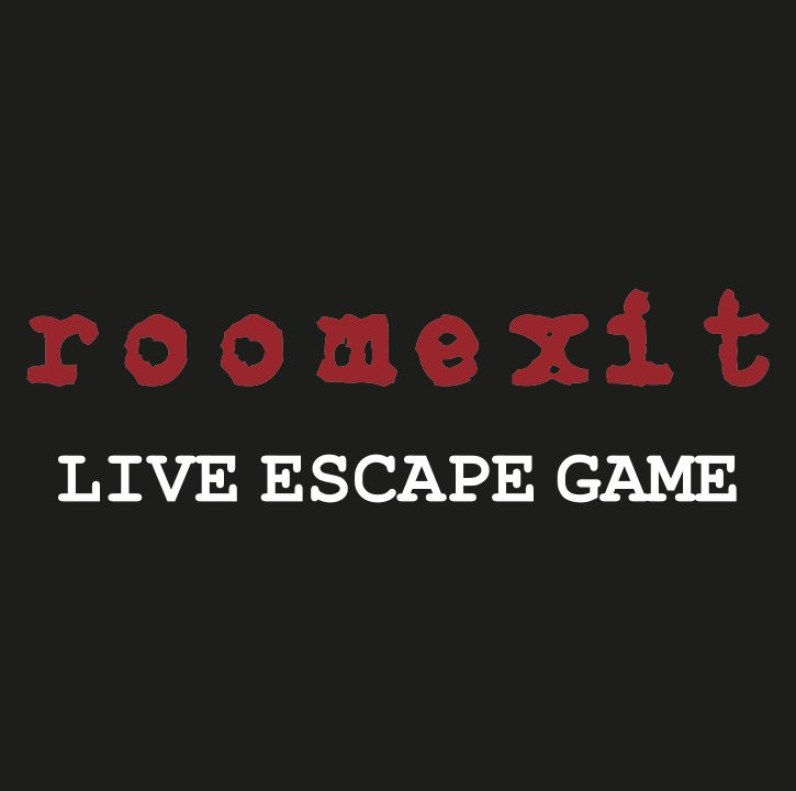 roomexit-伯尔尼必去景点