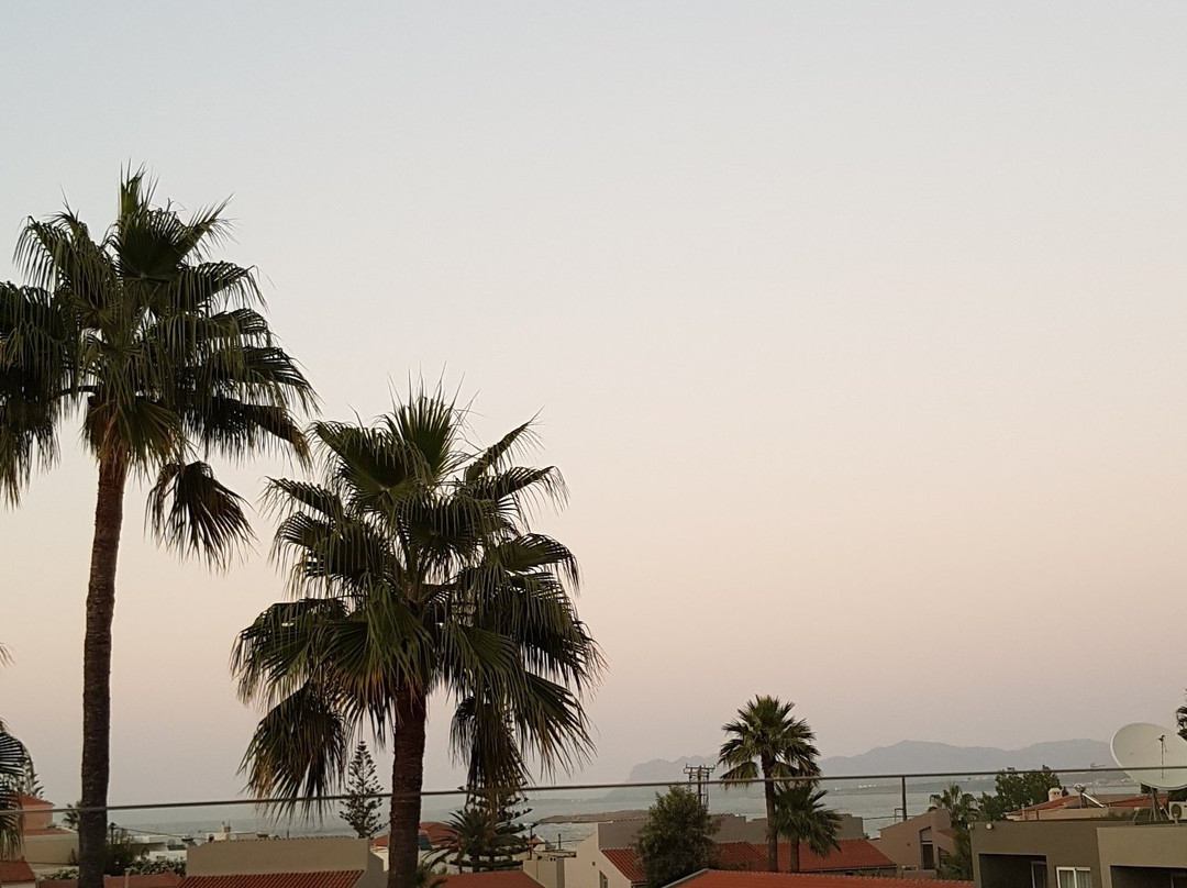 Stellina Group Hotels主图