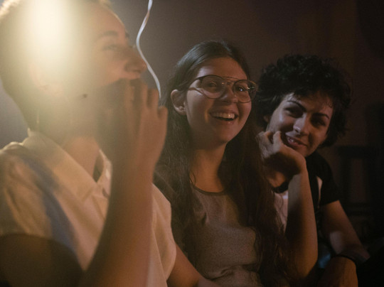 Arthousebc-康泊琉海水浴场必去景点