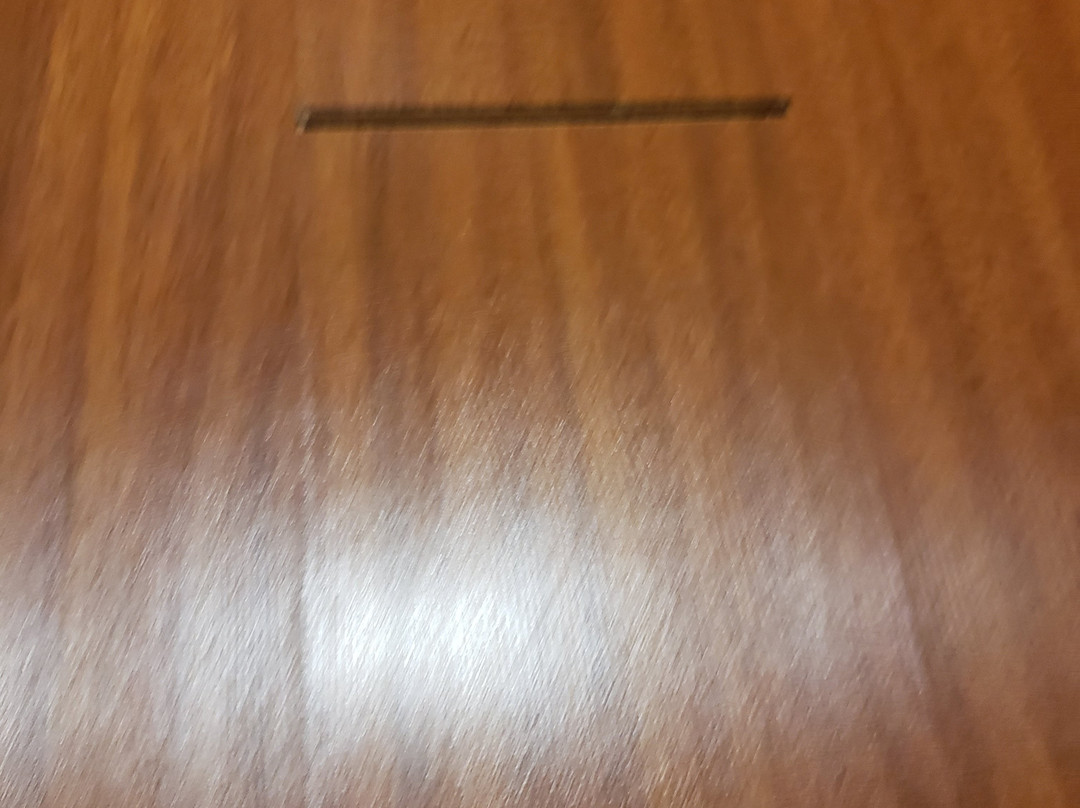 戴维斯拉金塔旅馆&套房酒店主图