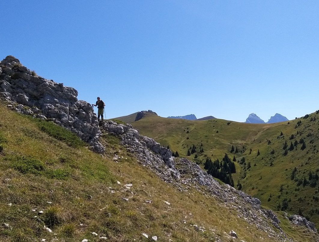 吕拉-克鲁瓦奥特旅游攻略图片