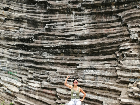 Vitaventuras Tours-巴拿马城必去景点