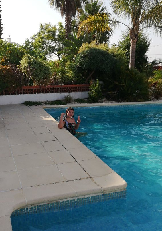 Casa Deixa O Resto主图