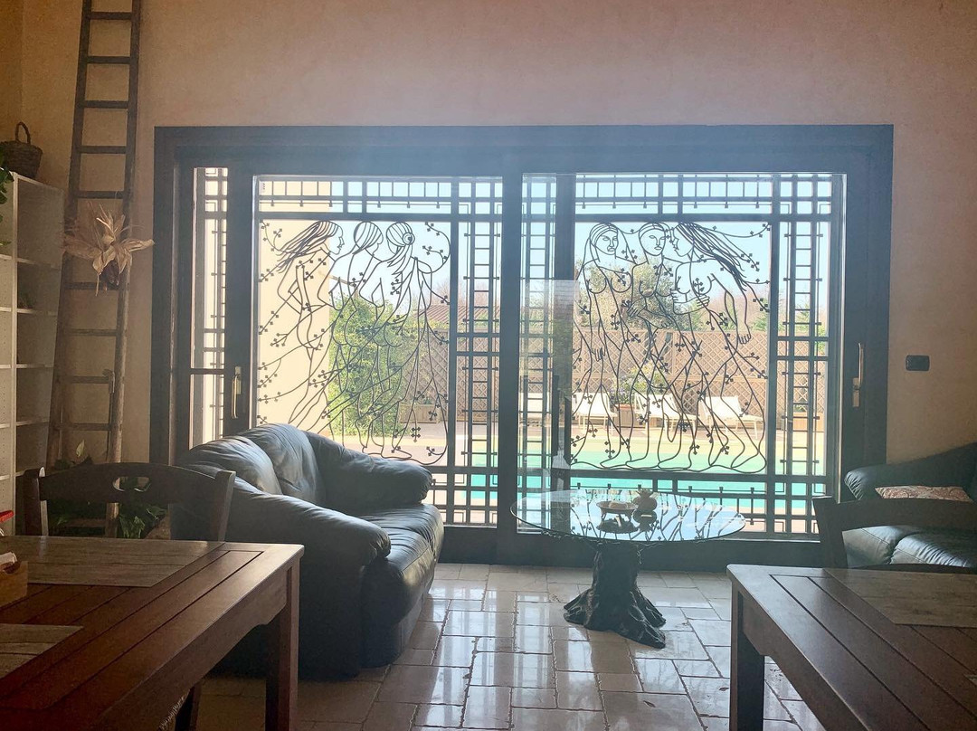 Bio Casale Marchesi主图