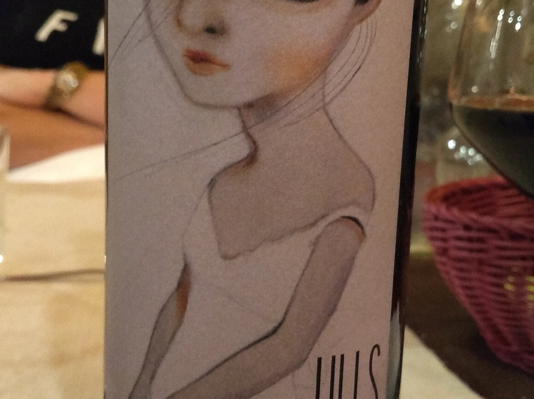 Hotel & Spa La Central主图