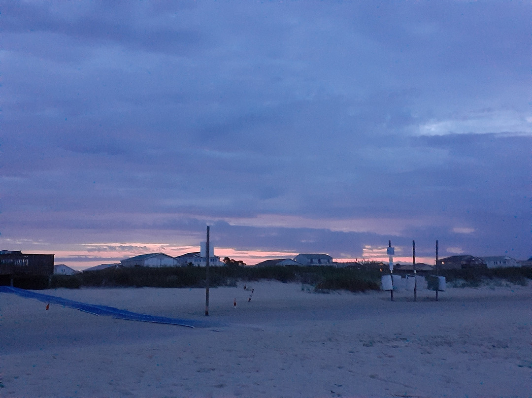 海径高尔夫度假酒店及会议中心主图