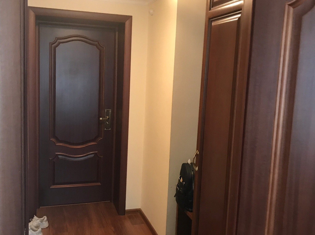 Gostiny Dvorik主图