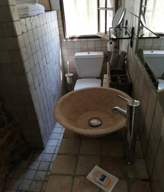 Les Quatre Saisons主图