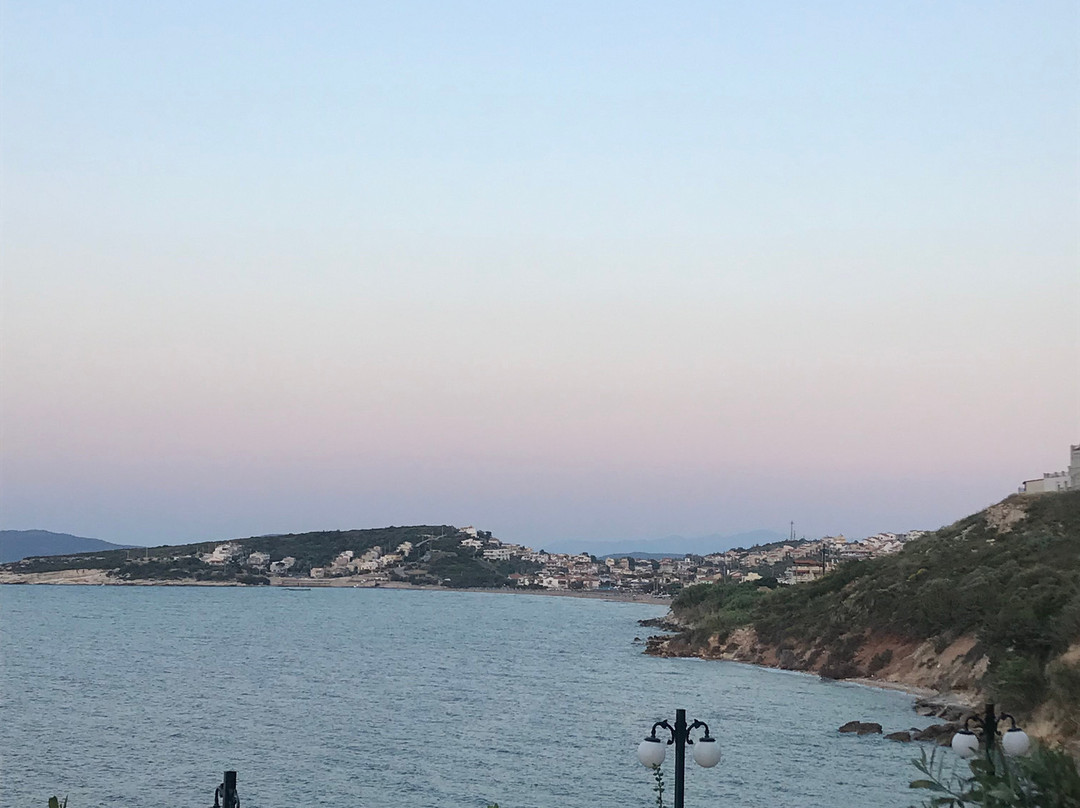 Tayfun Hotel