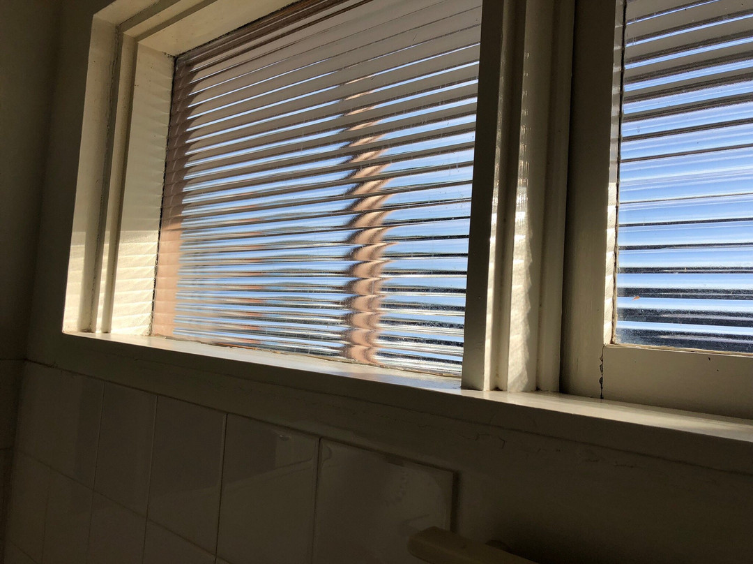 Coolabah Motel主图