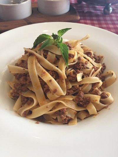 吉布提皇宫凯宾斯基酒店主图