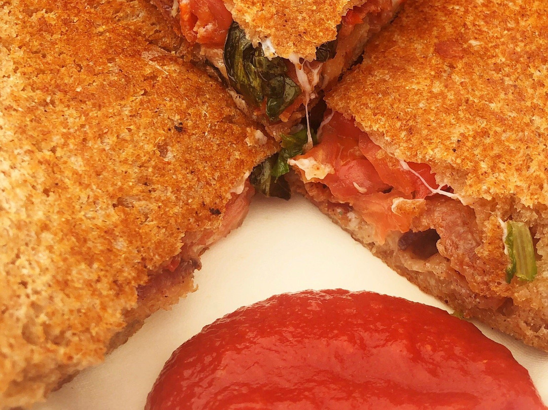 c'estbon Ottawa-渥太华必去景点