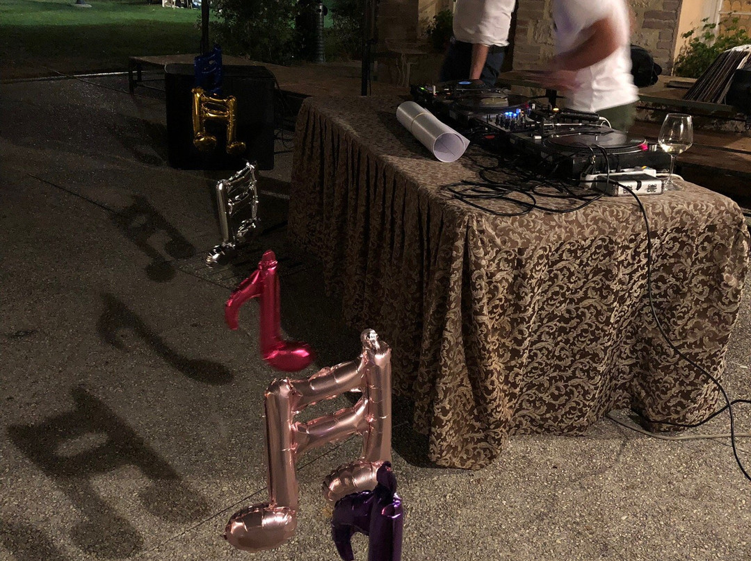 Golf Club Perugia-佩鲁贾必去景点