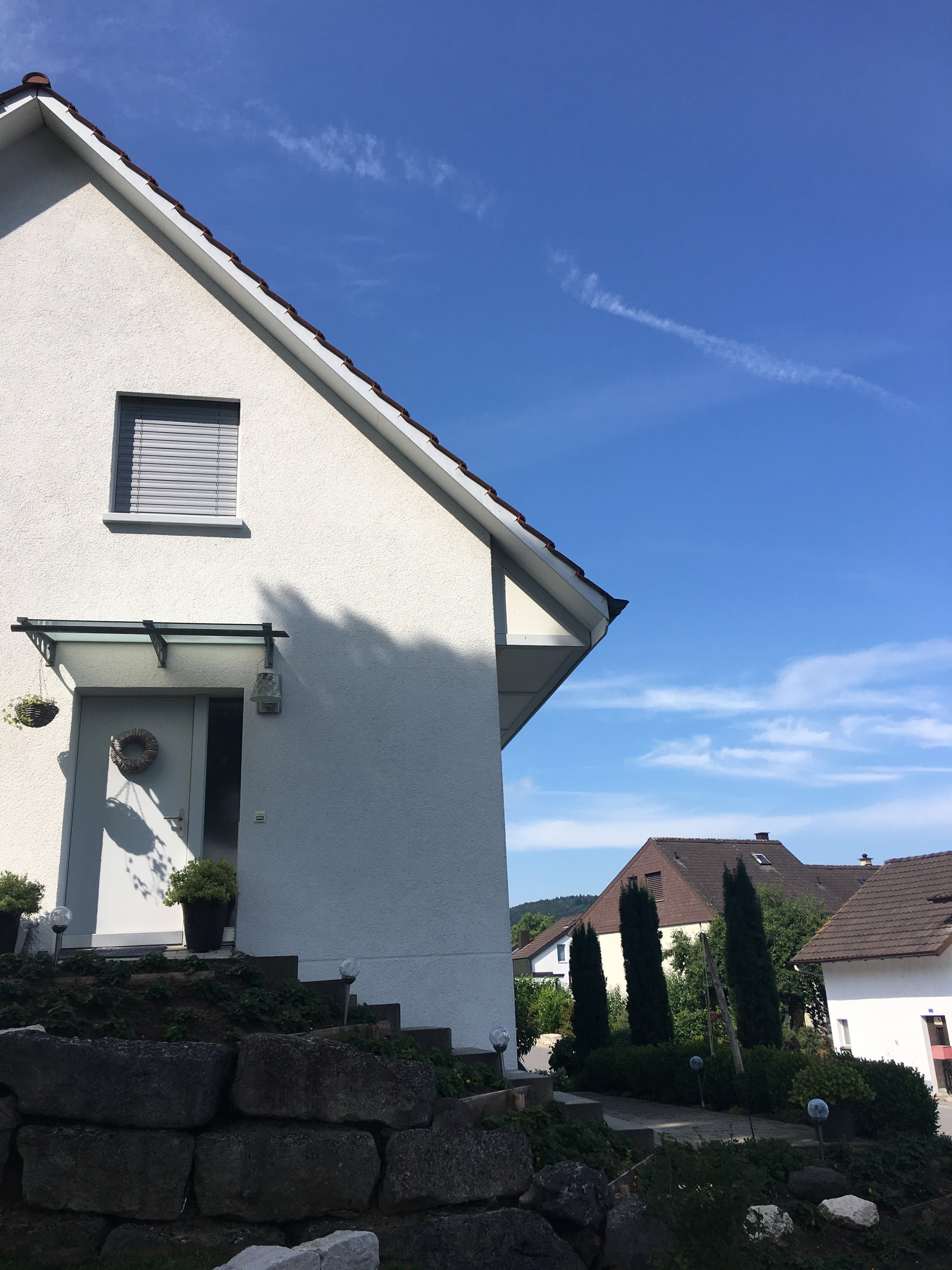 B&B Zum Schluessel-官方