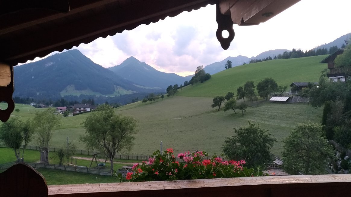 安德里酒店-官方