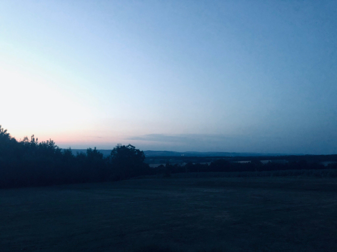 La Bastide du Lot主图