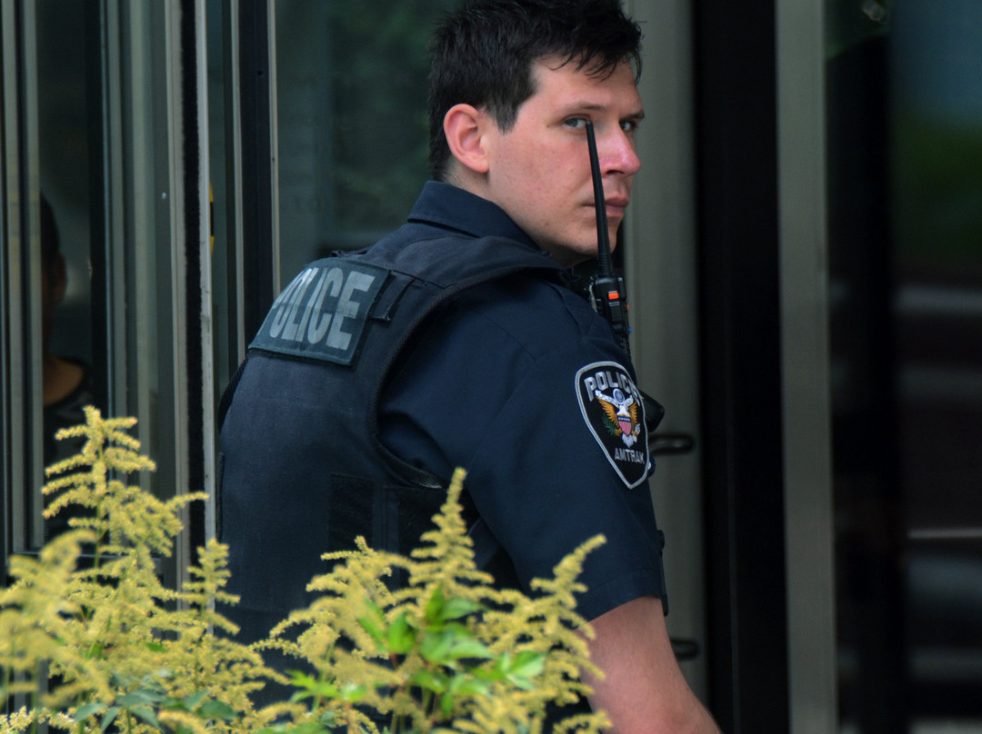 芝加哥河-芝加哥必去景点