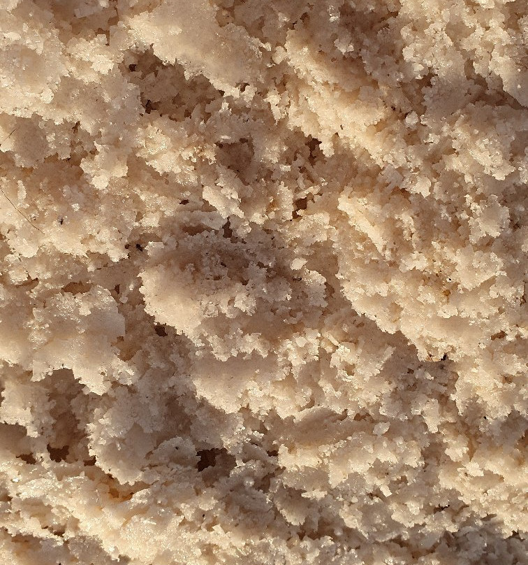 Sorochya Balka-Elton必去景点