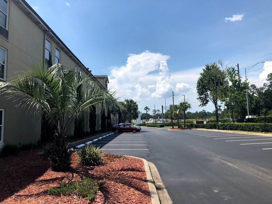 Best Western Plus Tallahassee North Hotel主图