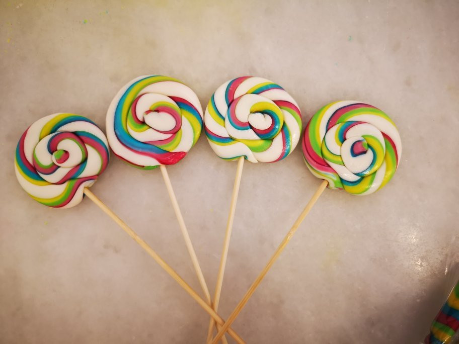 Naxia Sweet Home-纳克索斯必去景点