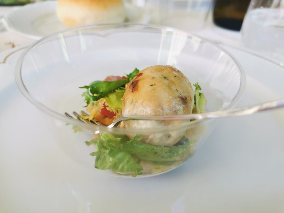 帕尔科酒店主图