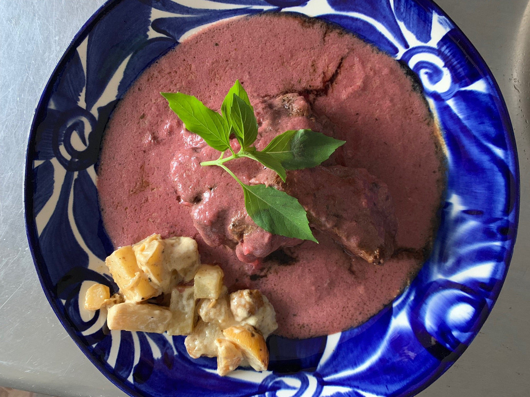 Palacio Municipal-Guadalcazar必去景点